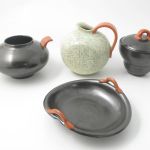 551 8031 CERAMICS